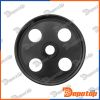 Pompe de direction assistée pour CITROEN | RKP-CT-011, 40076A